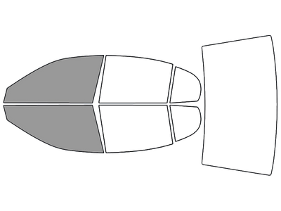 Front - 45%