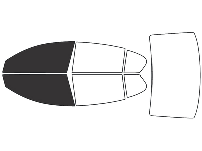 Front - 15%