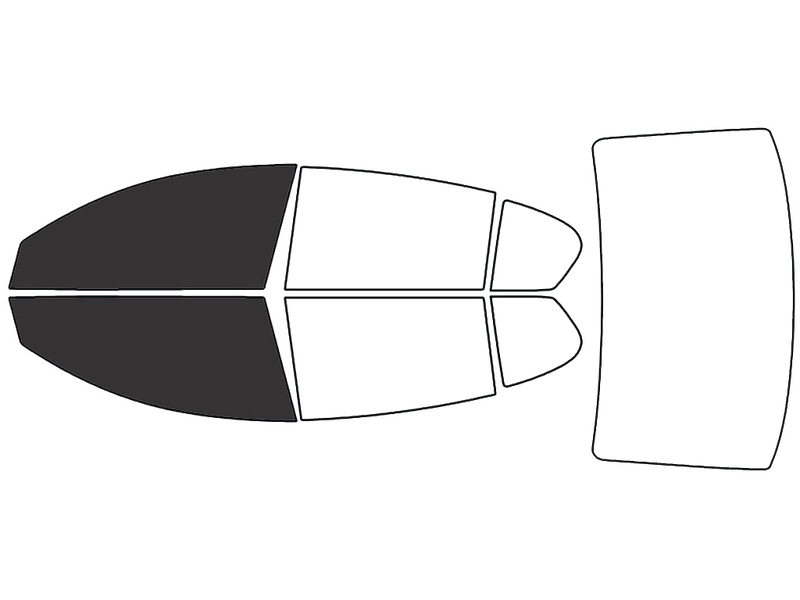 Front - 15%