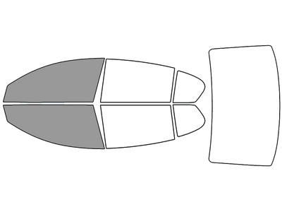 Front - 30%