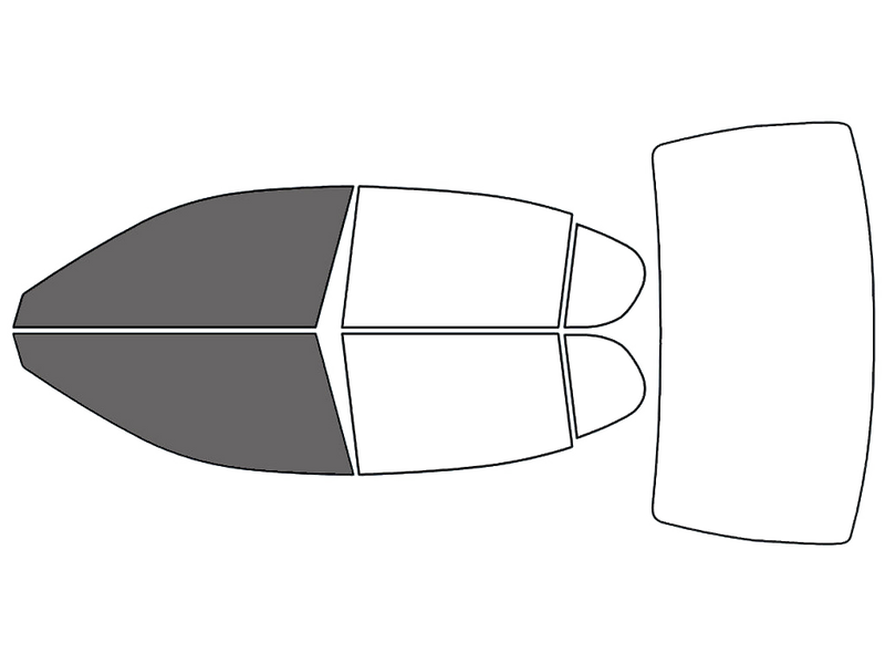 Front - 35%