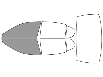 Front - 45%