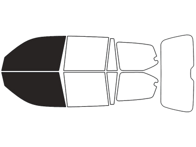 Front - 20%