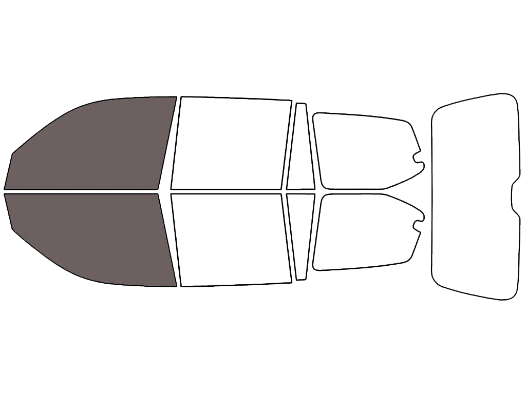 Front - 35%