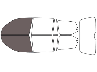 Front - 35%