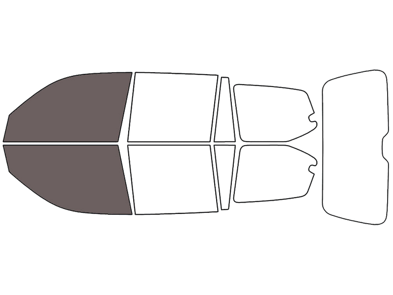 Front - 35%