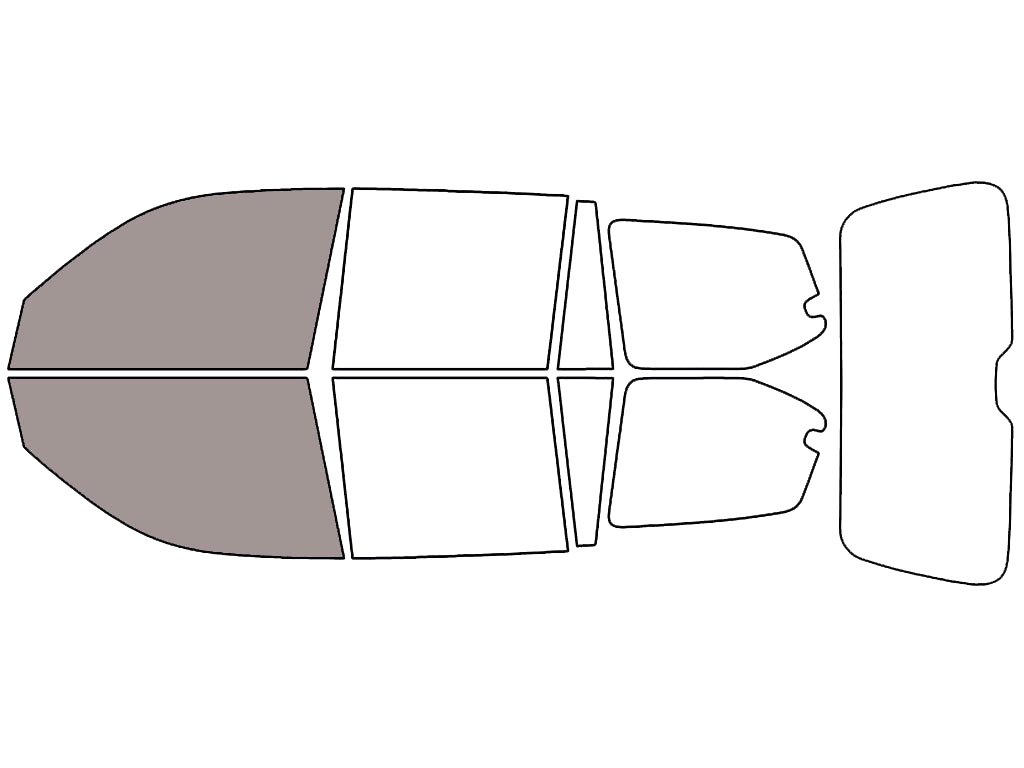 Front - 50%