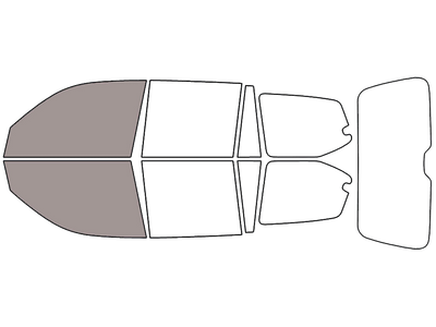 Front - 50%