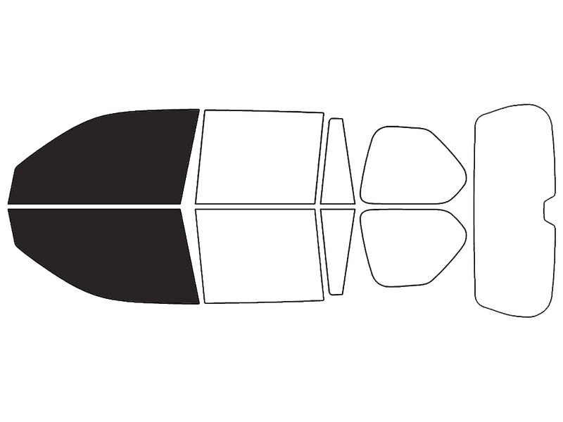 Front - 15%
