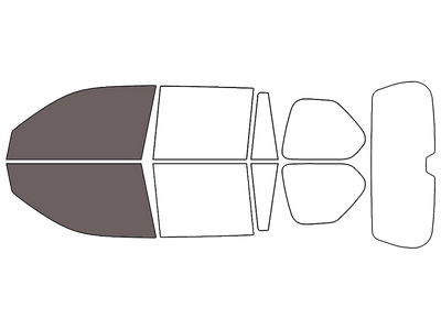Front - 30%