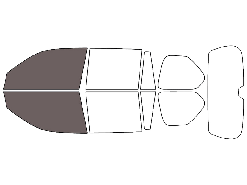 Front - 30%