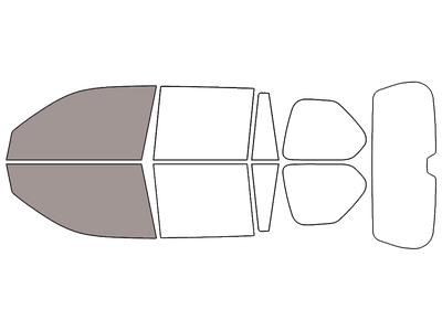 Front - 50%