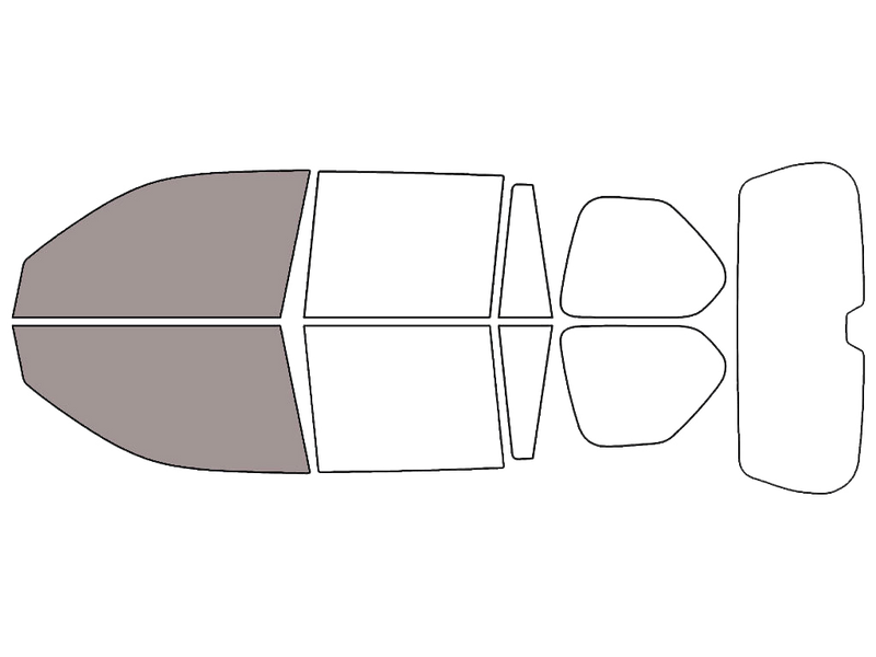 Front - 50%