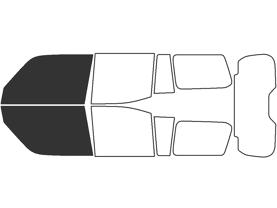 Front - 15%