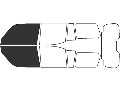 Front - 15%