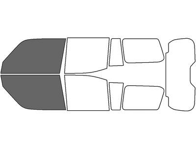 Front - 35%