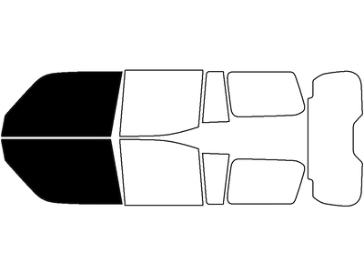 Front - 5%