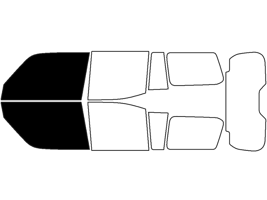 Front - 5%