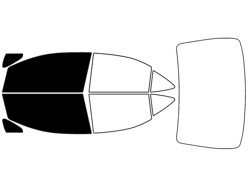 Front - 15%