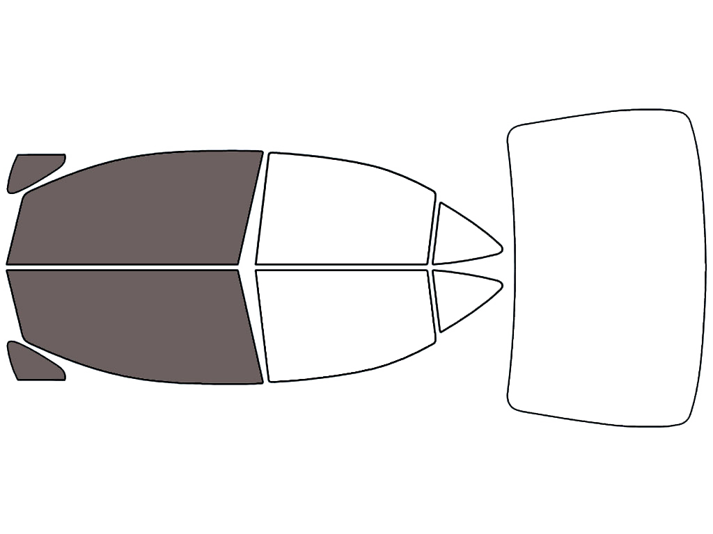 Front - 30%