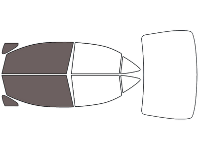 Front - 30%