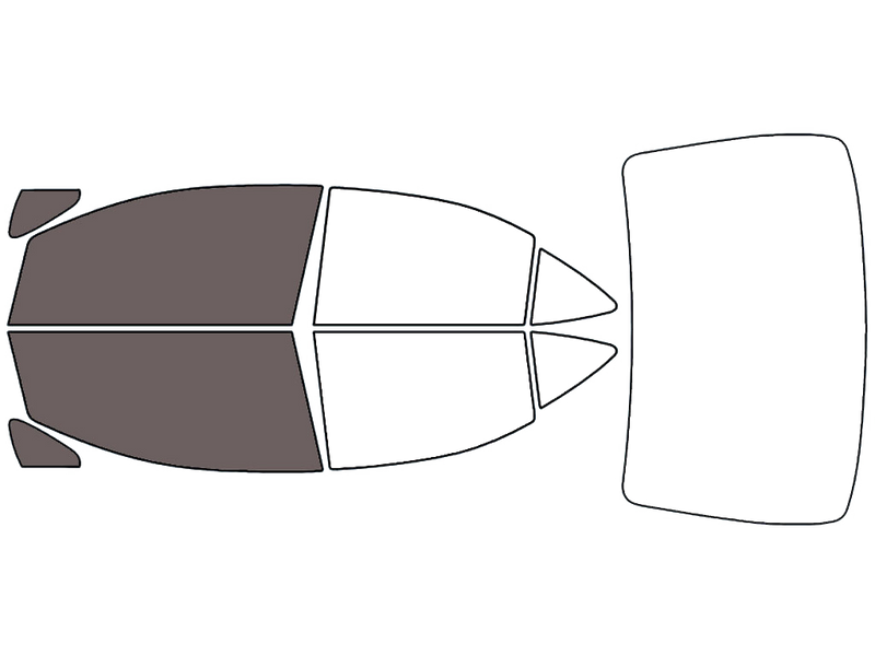 Front - 30%