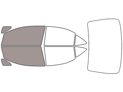 Front - 50%