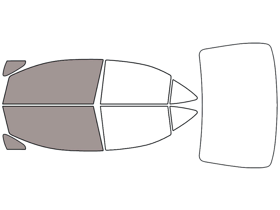 Front - 50%