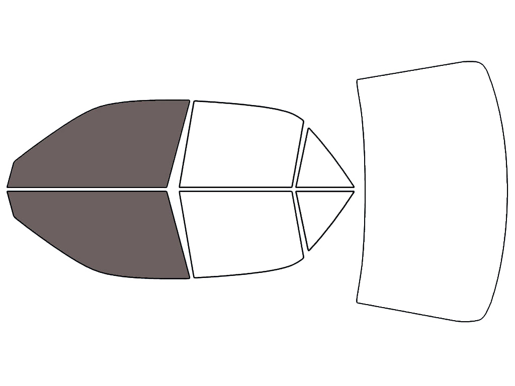 Front - 35%