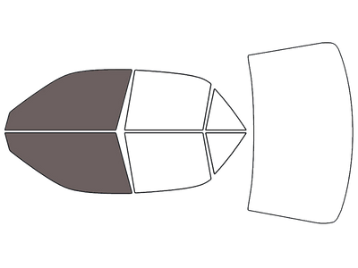 Front - 35%