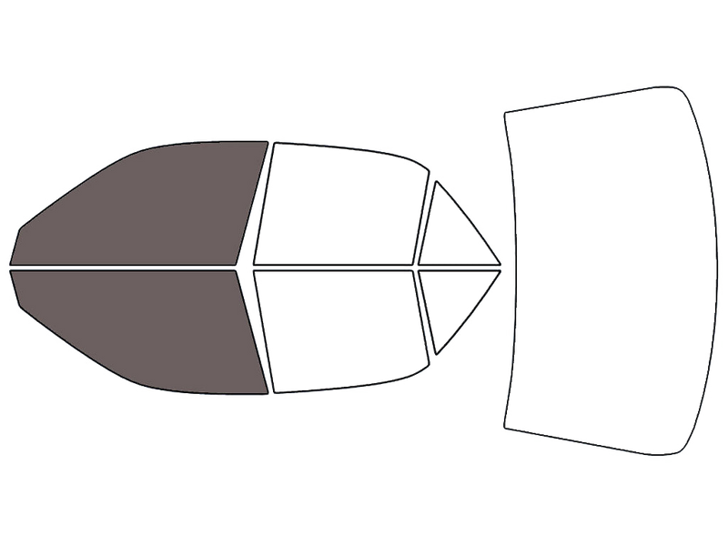 Front - 35%