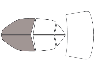 Front - 50%