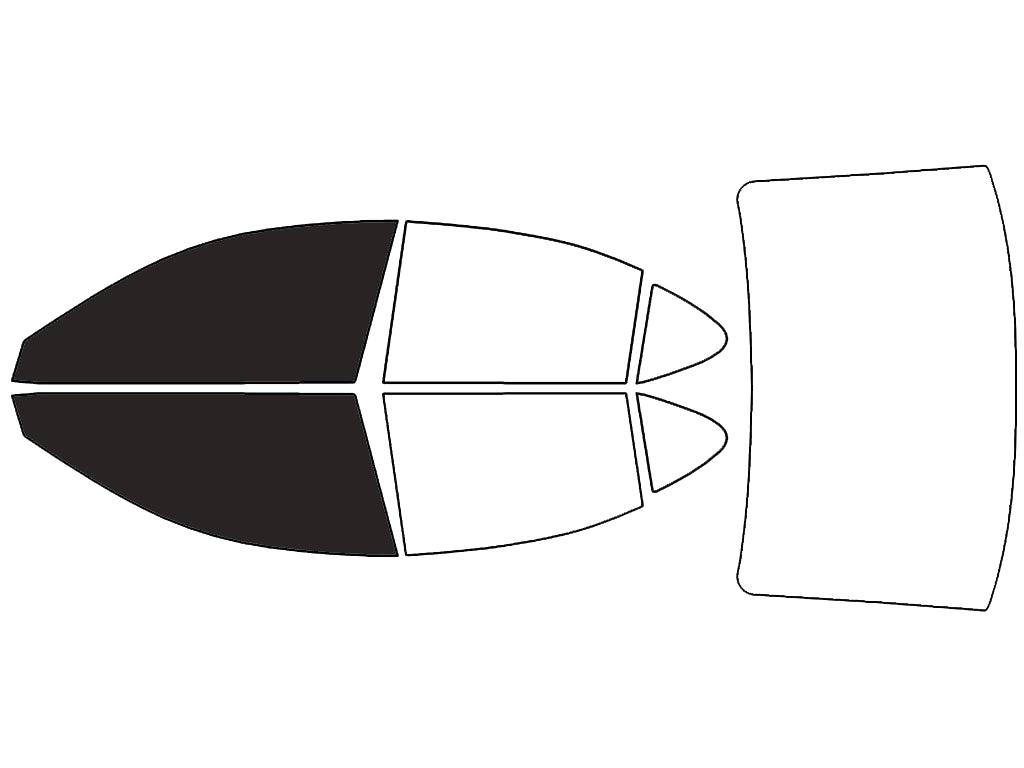 Front - 15%