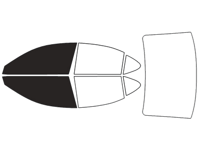 Front - 15%
