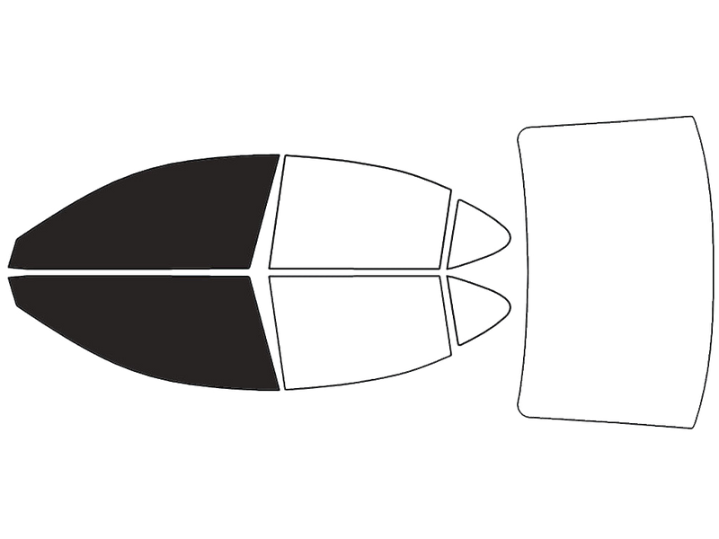 Front - 15%