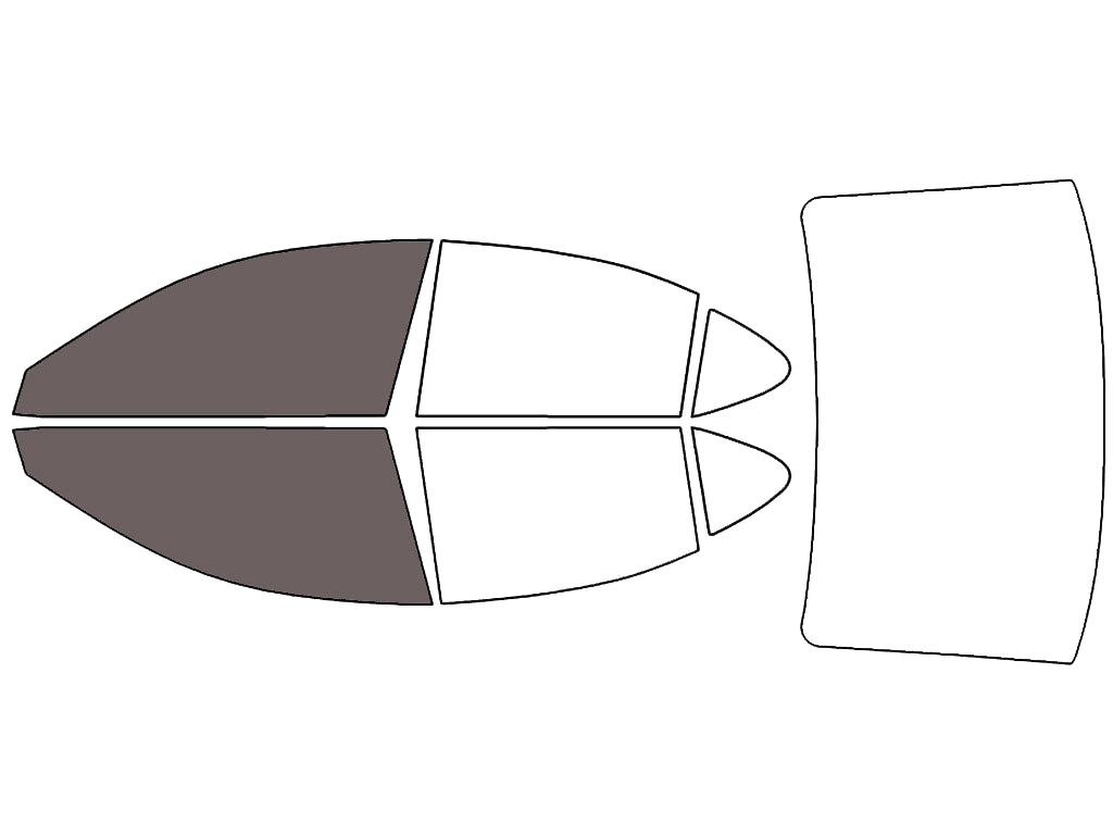Front - 35%