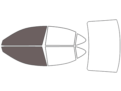 Front - 35%