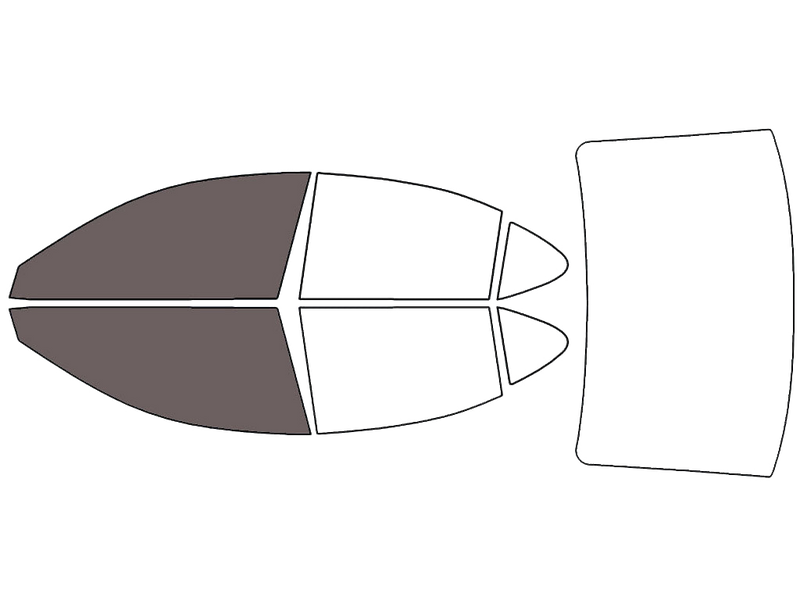 Front - 35%
