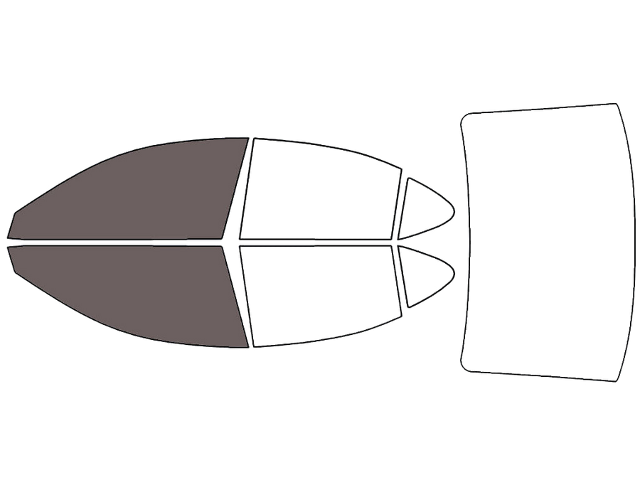 Front - 35%