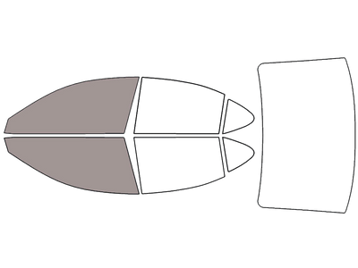 Front - 45%