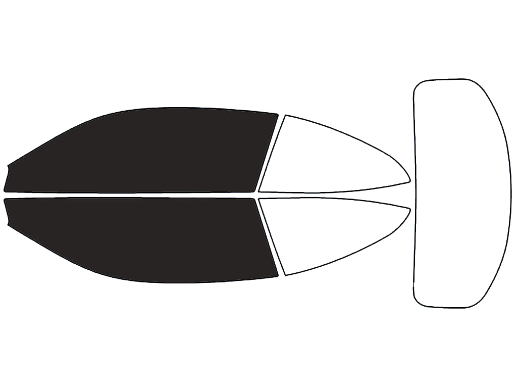 Front - 15%