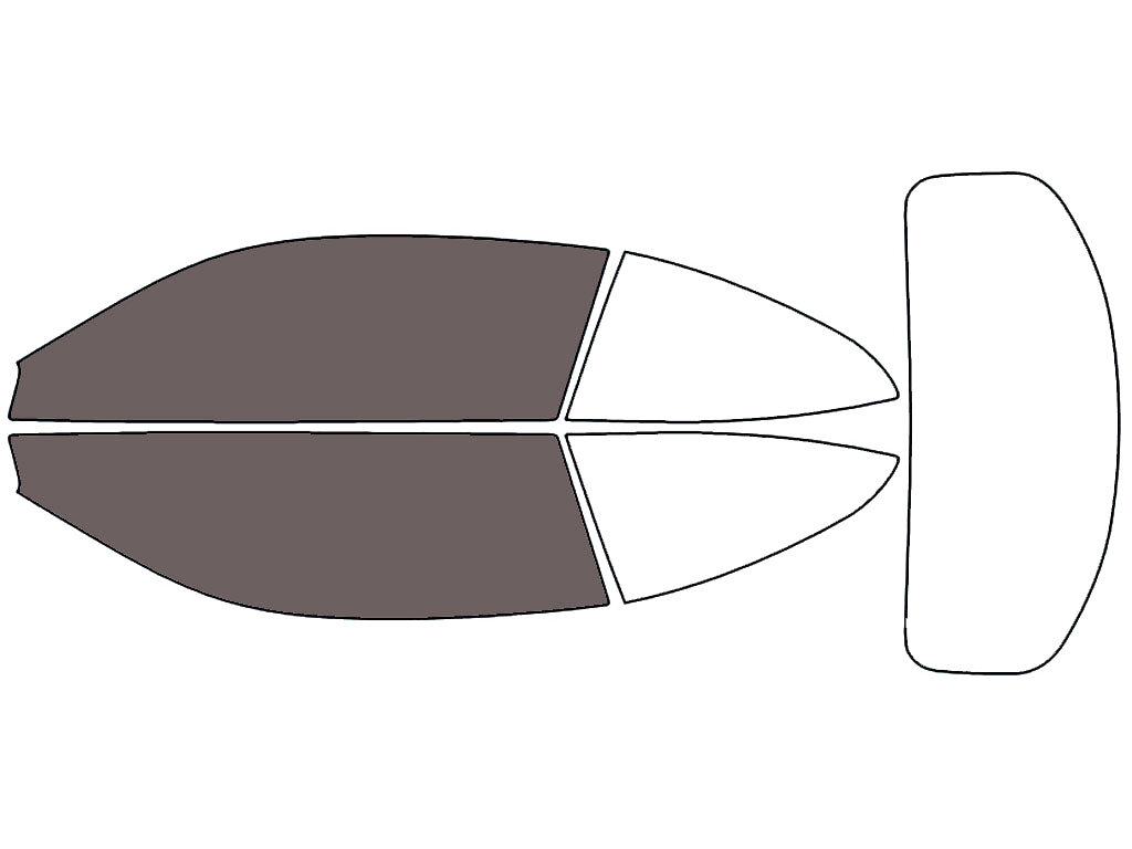 Front - 30%