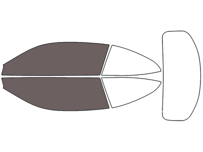 Front - 30%