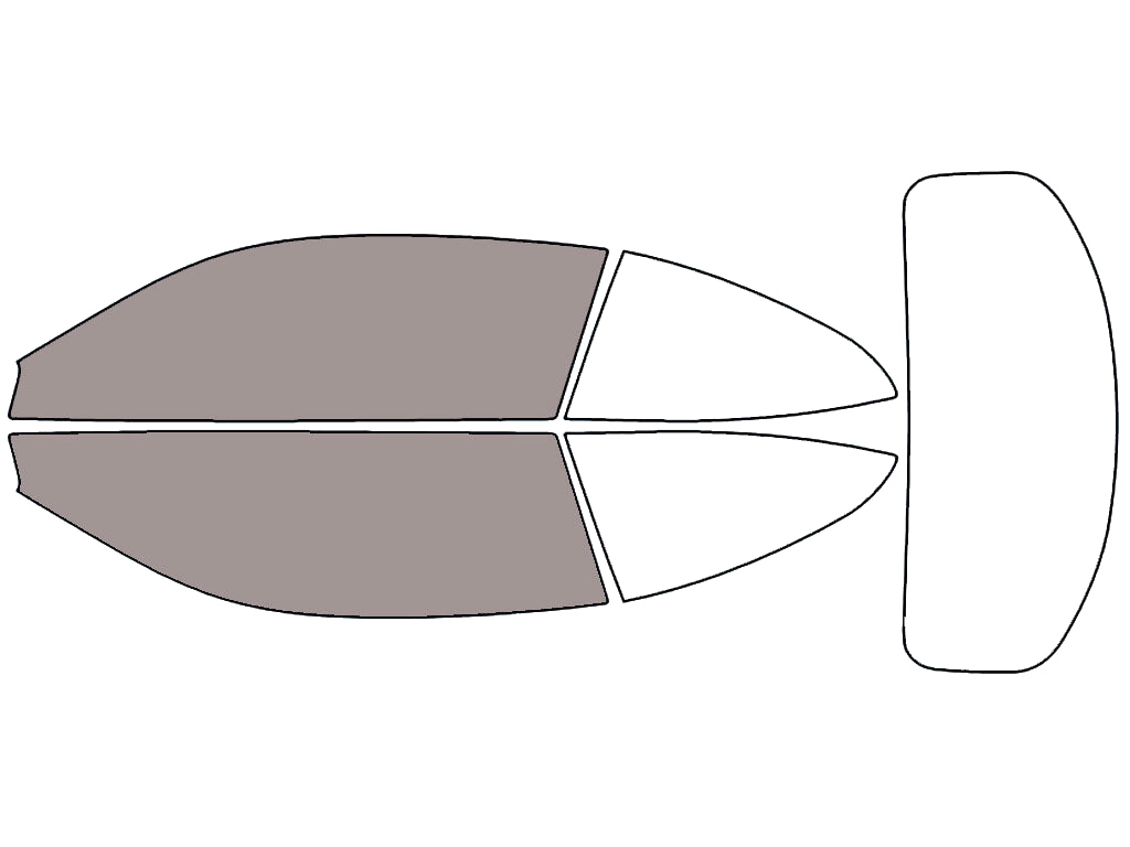 Front - 50%