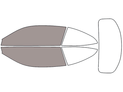 Front - 50%