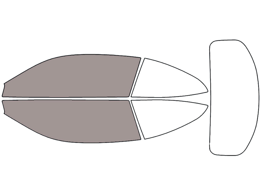 Front - 50%