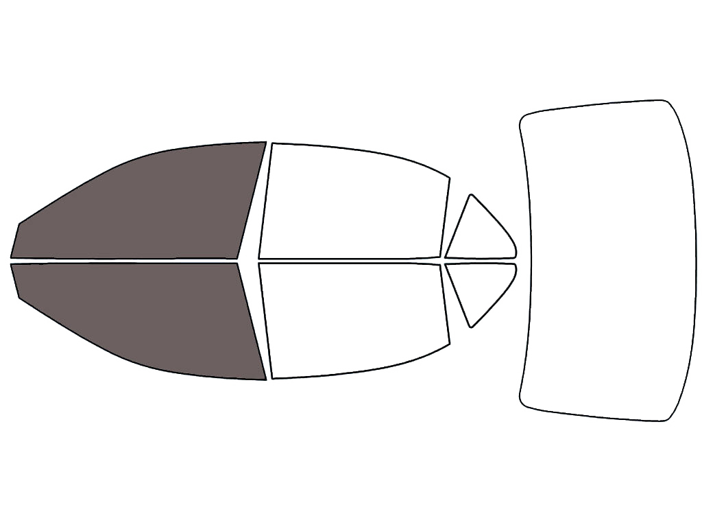 Front - 35%