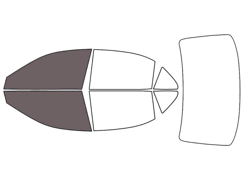 Front - 35%