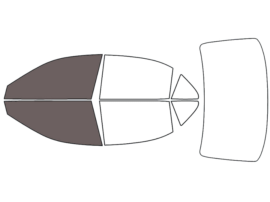 Front - 35%