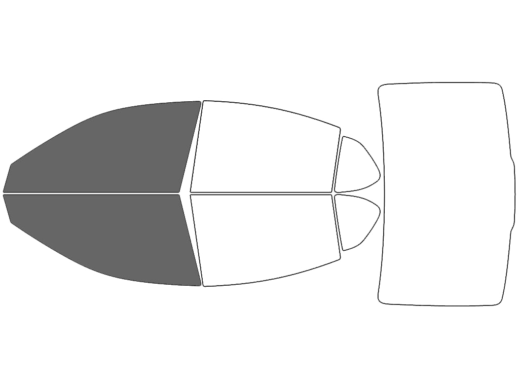 Front - 30%